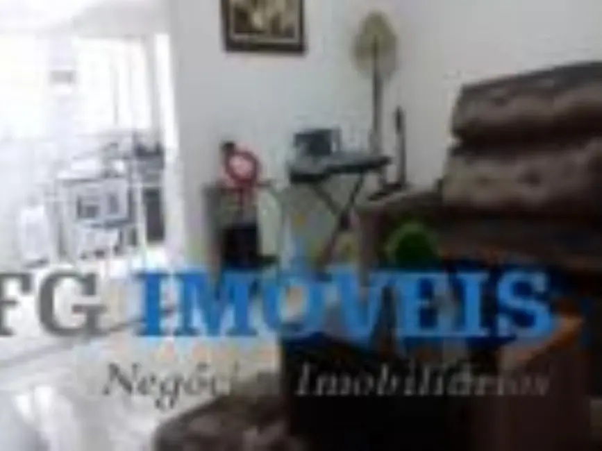 Sobrado com 2 quartos à venda, 150m2 em Parque Industrial, São Paulo - SP - imagem 9 Foto 9 de Sobrado com 2 quartos à venda, 150m2 em Parque Industrial, São Paulo - SP