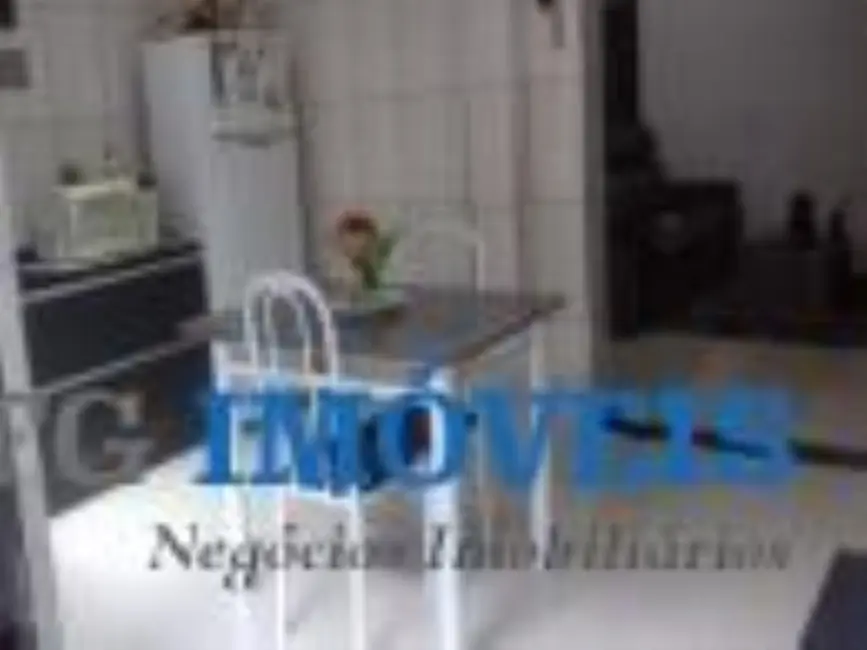 Sobrado com 2 quartos à venda, 150m2 em Parque Industrial, São Paulo - SP - imagem 3 Foto 3 de Sobrado com 2 quartos à venda, 150m2 em Parque Industrial, São Paulo - SP