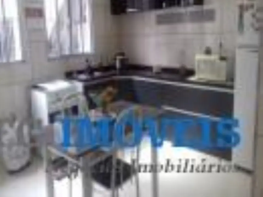 Sobrado com 2 quartos à venda, 150m2 em Parque Industrial, São Paulo - SP - imagem 7 Foto 7 de Sobrado com 2 quartos à venda, 150m2 em Parque Industrial, São Paulo - SP