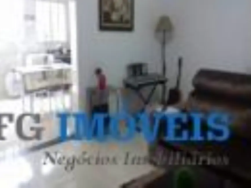 Sobrado com 2 quartos à venda, 150m2 em Parque Industrial, São Paulo - SP - imagem 6 Foto 6 de Sobrado com 2 quartos à venda, 150m2 em Parque Industrial, São Paulo - SP