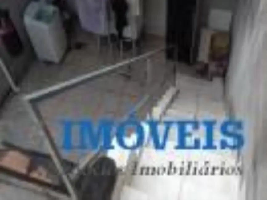 Sobrado com 2 quartos à venda, 150m2 em Parque Industrial, São Paulo - SP - imagem 4 Foto 4 de Sobrado com 2 quartos à venda, 150m2 em Parque Industrial, São Paulo - SP