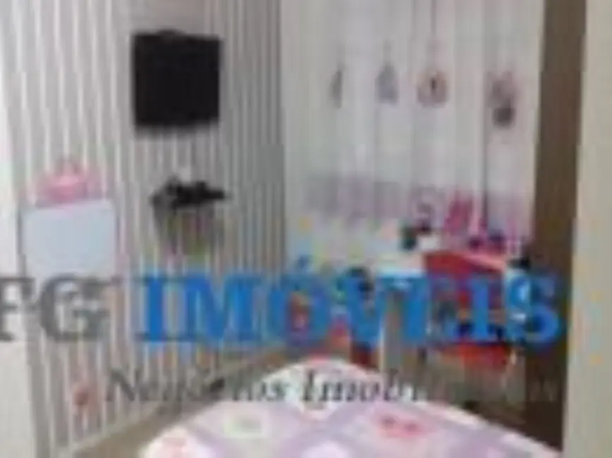 Sobrado com 2 quartos à venda, 150m2 em Parque Industrial, São Paulo - SP - imagem 8 Foto 8 de Sobrado com 2 quartos à venda, 150m2 em Parque Industrial, São Paulo - SP