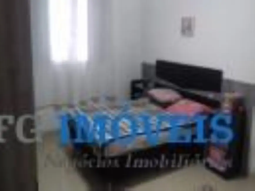 Sobrado com 2 quartos à venda, 150m2 em Parque Industrial, São Paulo - SP - imagem 5 Foto 5 de Sobrado com 2 quartos à venda, 150m2 em Parque Industrial, São Paulo - SP