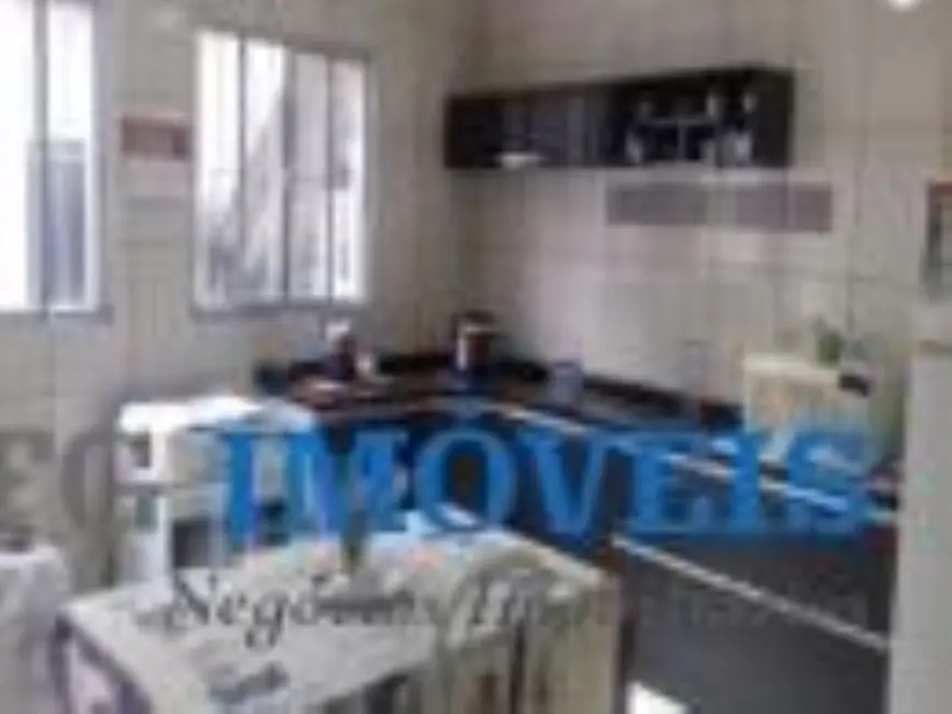 Sobrado com 2 quartos à venda, 150m2 em Parque Industrial, São Paulo - SP - imagem 2 Foto 2 de Sobrado com 2 quartos à venda, 150m2 em Parque Industrial, São Paulo - SP