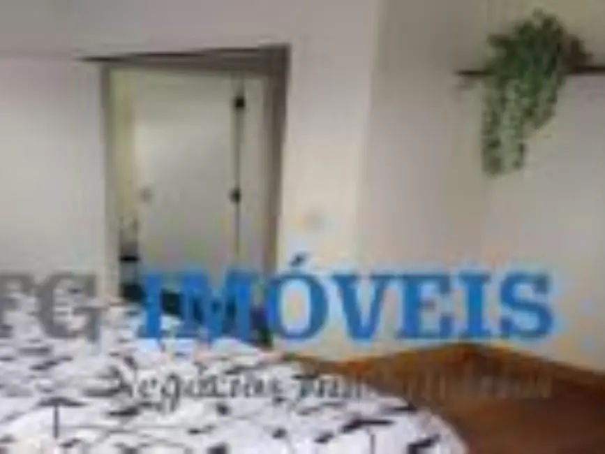 Foto 2 de Sobrado com 2 quartos à venda, 69m2 em Jardim Guairaca, São Paulo - SP