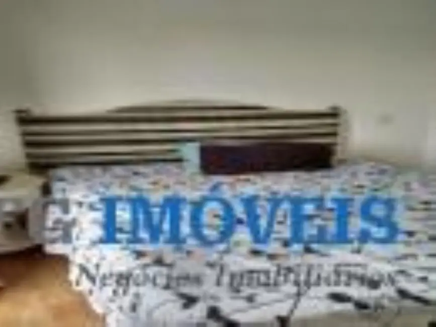 Foto 5 de Sobrado com 2 quartos à venda, 69m2 em Jardim Guairaca, São Paulo - SP