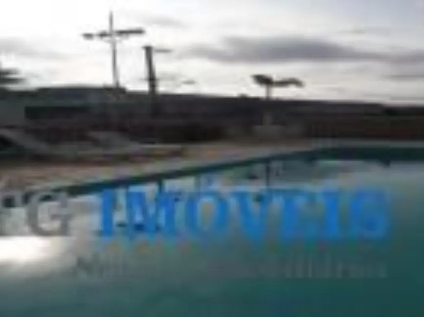 Foto 9 de Sobrado com 2 quartos à venda, 69m2 em Jardim Guairaca, São Paulo - SP