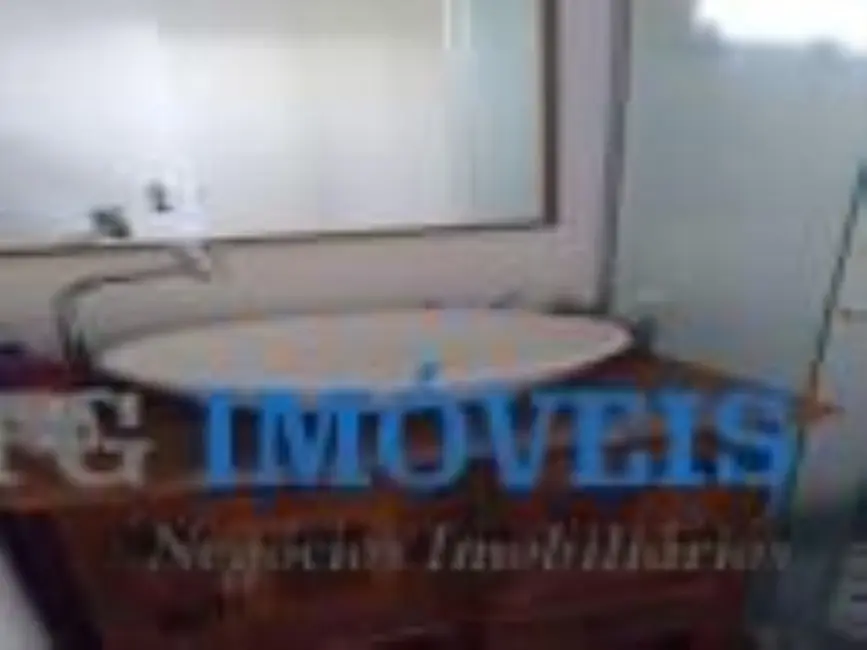 Foto 7 de Sobrado com 2 quartos à venda, 69m2 em Jardim Guairaca, São Paulo - SP