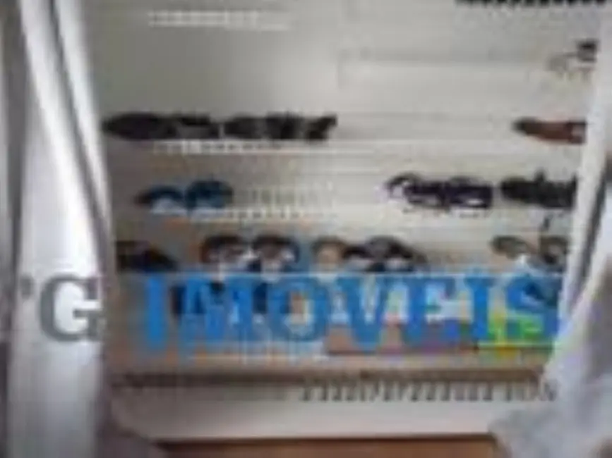 Foto 3 de Sobrado com 2 quartos à venda, 69m2 em Jardim Guairaca, São Paulo - SP