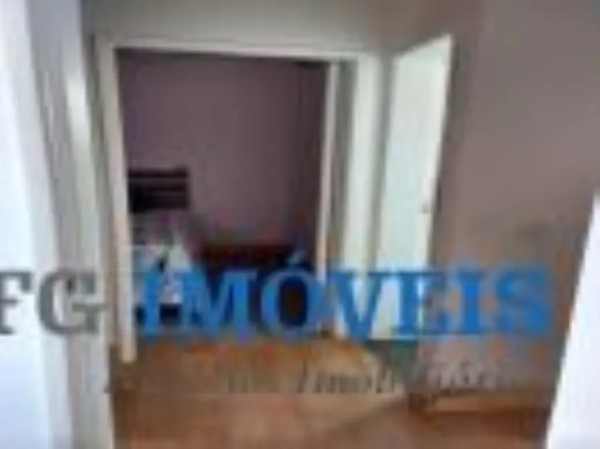 Foto 4 de Sobrado com 2 quartos à venda, 69m2 em Jardim Guairaca, São Paulo - SP