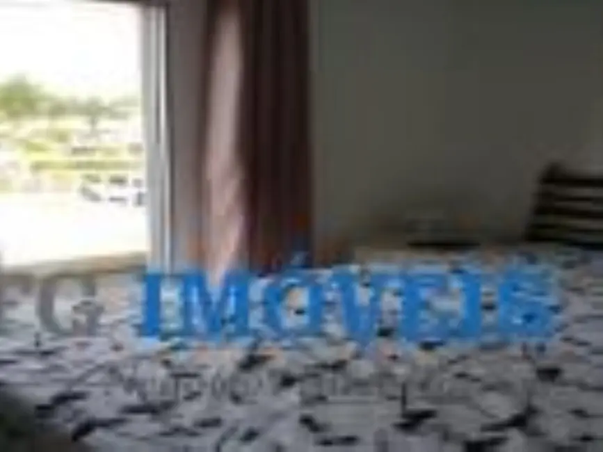 Foto 6 de Sobrado com 2 quartos à venda, 69m2 em Jardim Guairaca, São Paulo - SP