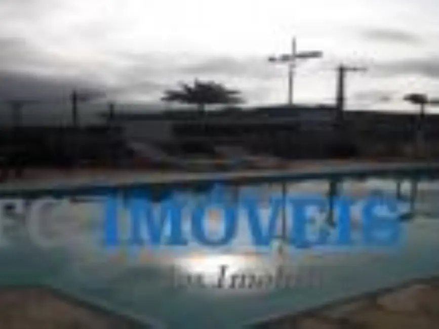 Foto 8 de Sobrado com 2 quartos à venda, 69m2 em Jardim Guairaca, São Paulo - SP