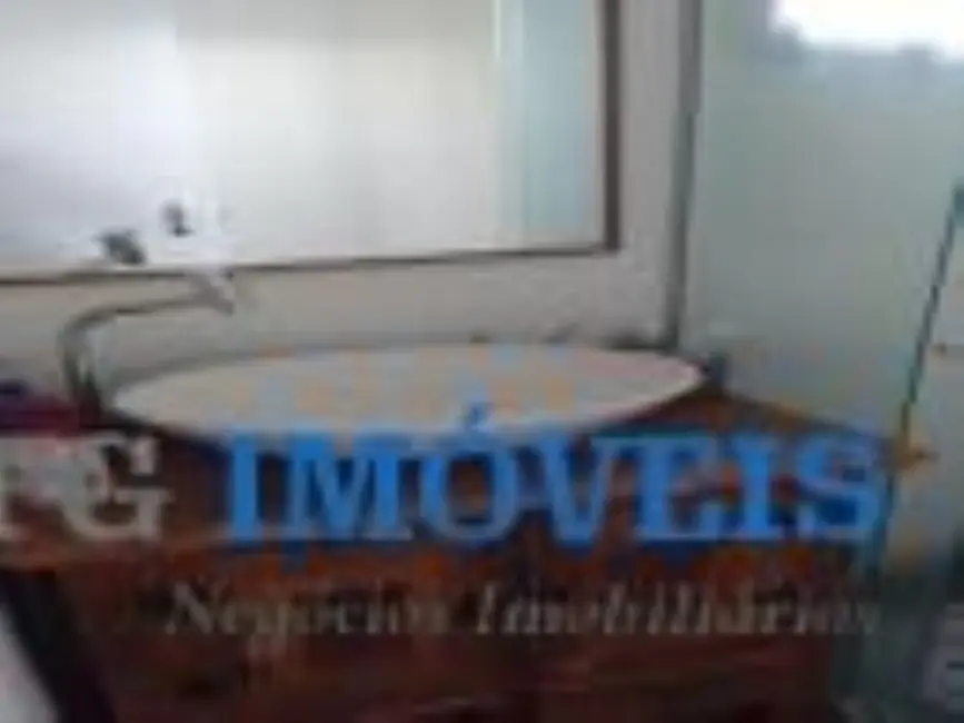 Foto 1 de Sobrado com 2 quartos à venda, 69m2 em Jardim Guairaca, São Paulo - SP