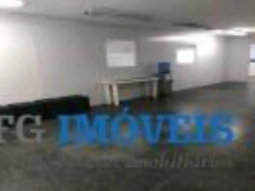 Foto 2 de Sala Comercial para alugar, 250m2 em Parque São Lucas, São Paulo - SP