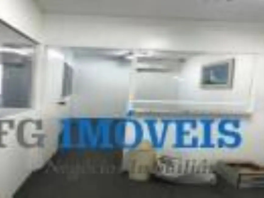 Foto 9 de Sala Comercial para alugar, 250m2 em Parque São Lucas, São Paulo - SP