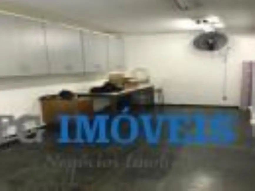 Foto 1 de Sala Comercial para alugar, 250m2 em Parque São Lucas, São Paulo - SP