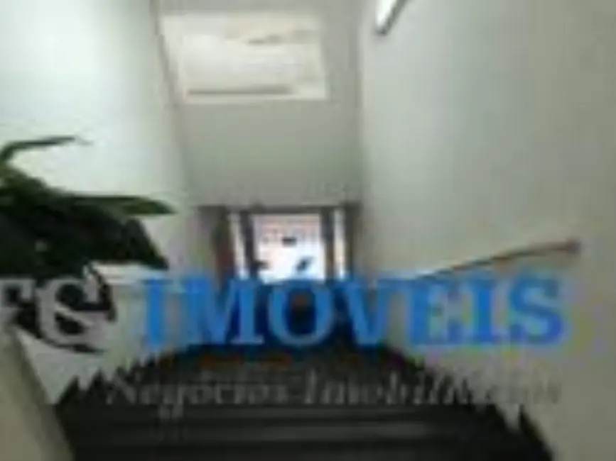 Foto 8 de Sala Comercial para alugar, 250m2 em Parque São Lucas, São Paulo - SP