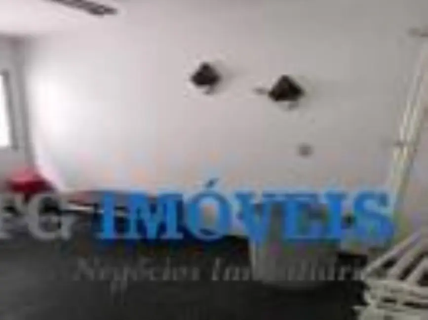 Foto 4 de Sala Comercial para alugar, 250m2 em Parque São Lucas, São Paulo - SP