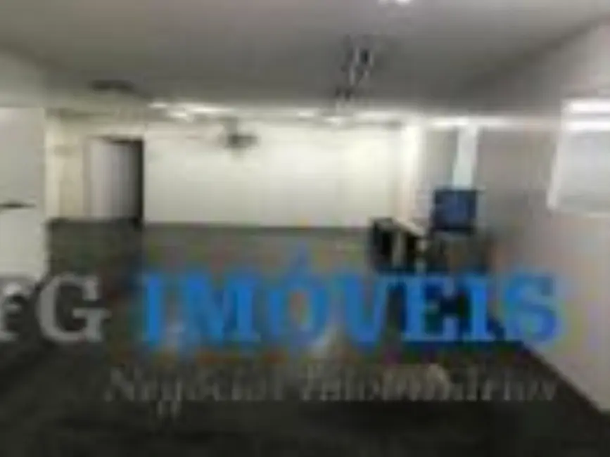 Foto 6 de Sala Comercial para alugar, 250m2 em Parque São Lucas, São Paulo - SP