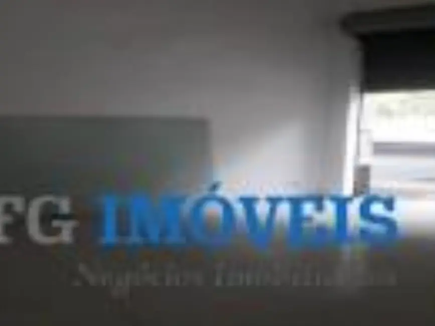 Foto 9 de Sala Comercial à venda, 32m2 em Centro, São Paulo - SP