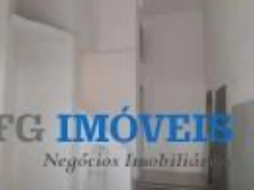 Foto 4 de Sala Comercial à venda, 32m2 em Centro, São Paulo - SP