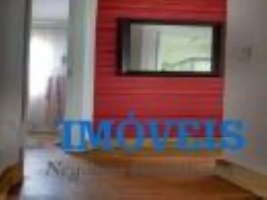 Foto 2 de Sobrado com 2 quartos à venda, 69m2 em Jardim Guairaca, São Paulo - SP