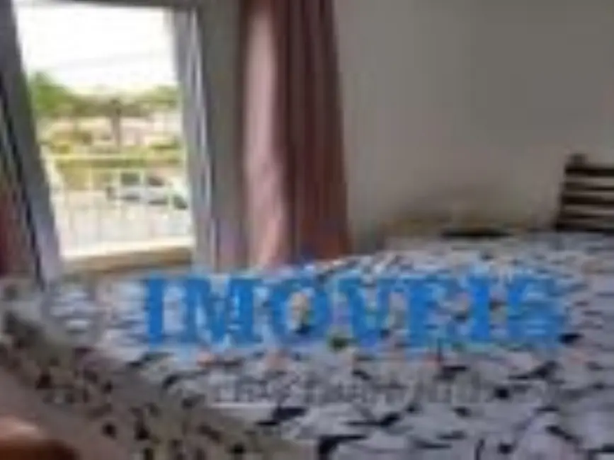 Foto 4 de Sobrado com 2 quartos à venda, 69m2 em Jardim Guairaca, São Paulo - SP