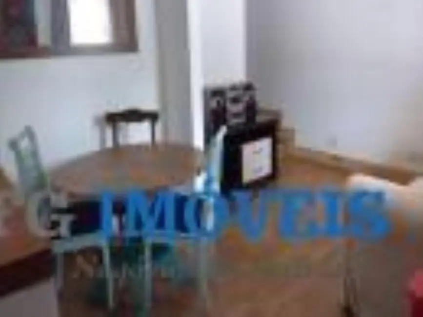 Foto 3 de Sobrado com 2 quartos à venda, 69m2 em Jardim Guairaca, São Paulo - SP