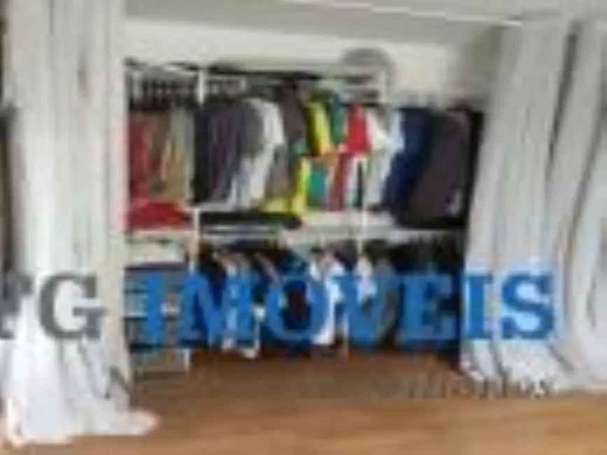 Foto 5 de Sobrado com 2 quartos à venda, 69m2 em Jardim Guairaca, São Paulo - SP