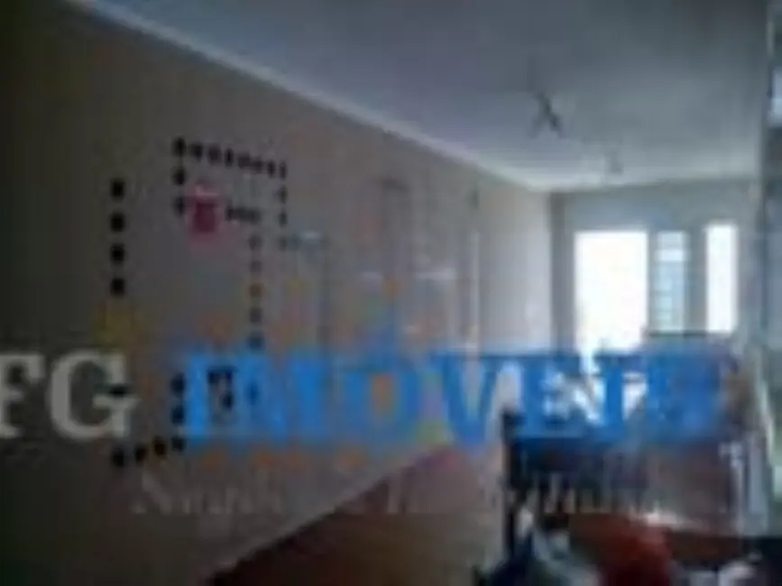 Sobrado com 3 quartos à venda, 350m2 em Vila Mazzei, São Paulo - SP - imagem 5 Foto 5 de Sobrado com 3 quartos à venda, 350m2 em Vila Mazzei, São Paulo - SP