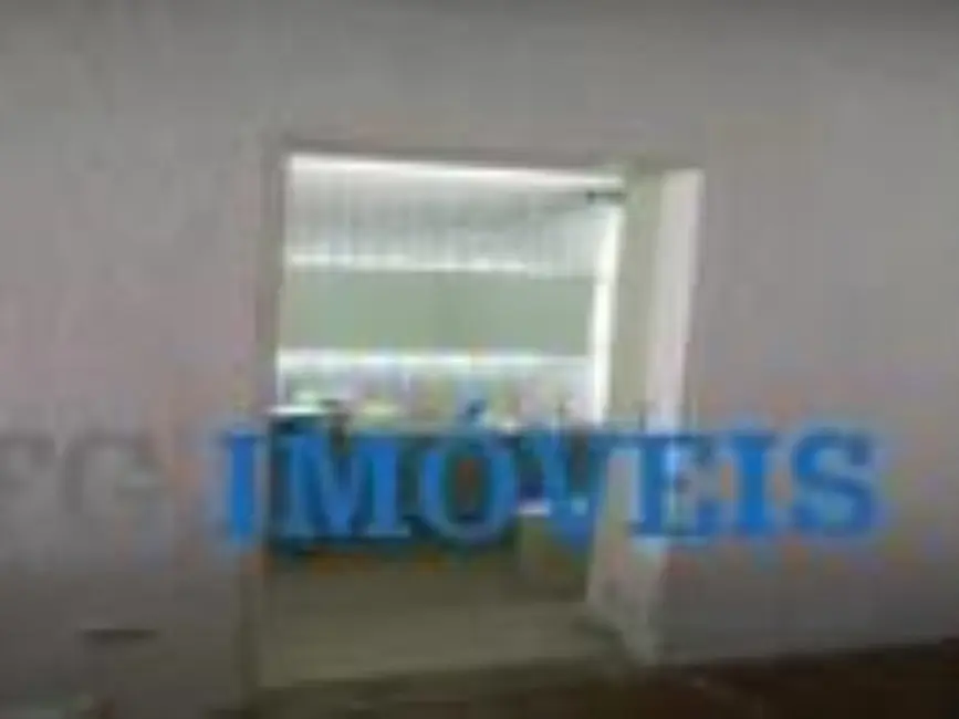 Sobrado com 3 quartos à venda, 350m2 em Vila Mazzei, São Paulo - SP - imagem 7 Foto 7 de Sobrado com 3 quartos à venda, 350m2 em Vila Mazzei, São Paulo - SP