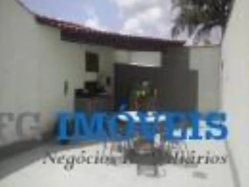 Sobrado com 3 quartos à venda, 350m2 em Vila Mazzei, São Paulo - SP - imagem 9 Foto 9 de Sobrado com 3 quartos à venda, 350m2 em Vila Mazzei, São Paulo - SP