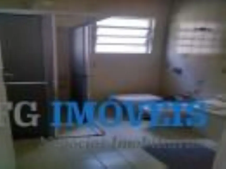 Sobrado com 3 quartos à venda, 350m2 em Vila Mazzei, São Paulo - SP - imagem 8 Foto 8 de Sobrado com 3 quartos à venda, 350m2 em Vila Mazzei, São Paulo - SP