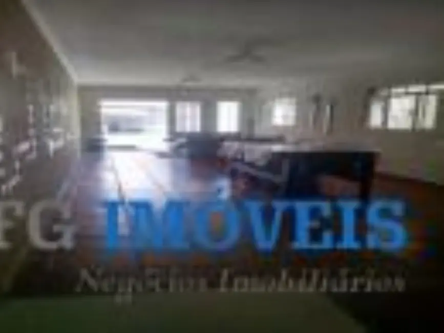 Sobrado com 3 quartos à venda, 350m2 em Vila Mazzei, São Paulo - SP - imagem 3 Foto 3 de Sobrado com 3 quartos à venda, 350m2 em Vila Mazzei, São Paulo - SP