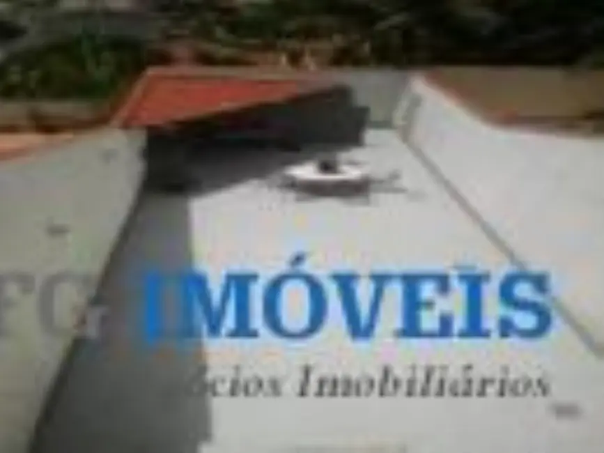 Sobrado com 3 quartos à venda, 350m2 em Vila Mazzei, São Paulo - SP - imagem 6 Foto 6 de Sobrado com 3 quartos à venda, 350m2 em Vila Mazzei, São Paulo - SP