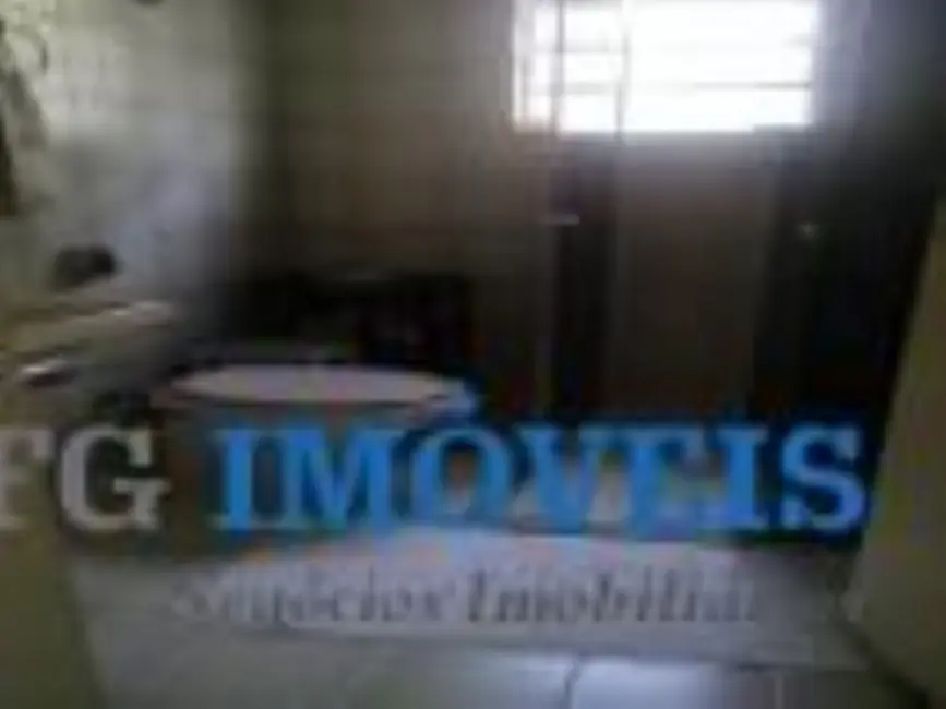 Sobrado com 3 quartos à venda, 350m2 em Vila Mazzei, São Paulo - SP - imagem 1 Foto 1 de Sobrado com 3 quartos à venda, 350m2 em Vila Mazzei, São Paulo - SP