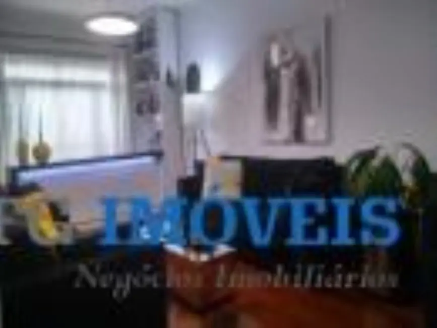 Sobrado com 3 quartos à venda, 350m2 em Vila Mazzei, São Paulo - SP - imagem 2 Foto 2 de Sobrado com 3 quartos à venda, 350m2 em Vila Mazzei, São Paulo - SP