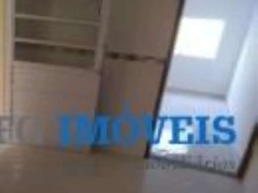 Sobrado com 2 quartos à venda, 70m2 em Vila Esperança, São Paulo - SP - imagem 3 Foto 3 de Sobrado com 2 quartos à venda, 70m2 em Vila Esperança, São Paulo - SP