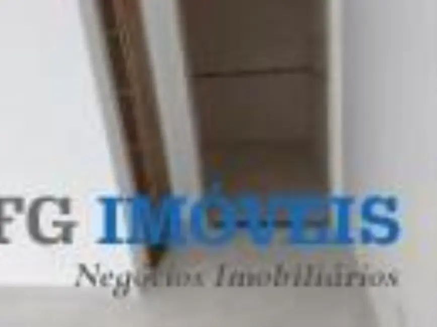 Sobrado com 2 quartos à venda, 70m2 em Vila Esperança, São Paulo - SP - imagem 9 Foto 9 de Sobrado com 2 quartos à venda, 70m2 em Vila Esperança, São Paulo - SP