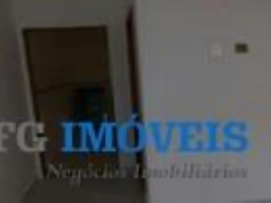 Sobrado com 2 quartos à venda, 70m2 em Vila Esperança, São Paulo - SP - imagem 5 Foto 5 de Sobrado com 2 quartos à venda, 70m2 em Vila Esperança, São Paulo - SP