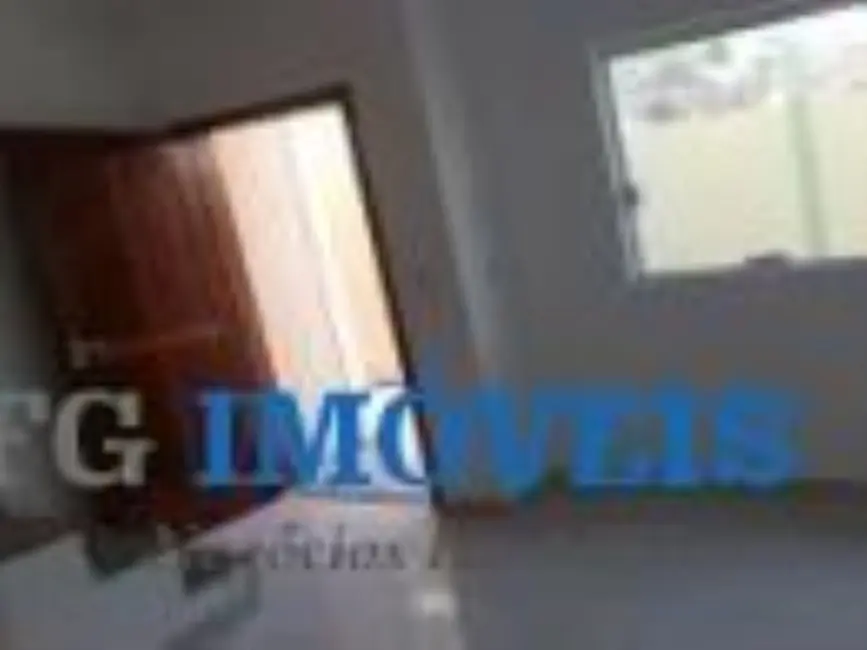 Sobrado com 2 quartos à venda, 70m2 em Vila Esperança, São Paulo - SP - imagem 8 Foto 8 de Sobrado com 2 quartos à venda, 70m2 em Vila Esperança, São Paulo - SP