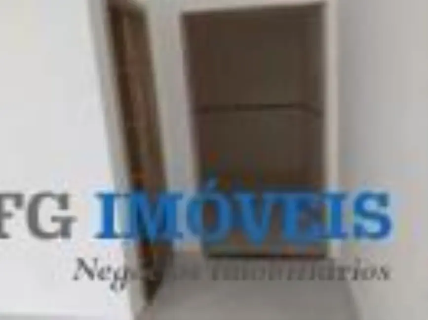 Sobrado com 2 quartos à venda, 70m2 em Vila Esperança, São Paulo - SP - imagem 6 Foto 6 de Sobrado com 2 quartos à venda, 70m2 em Vila Esperança, São Paulo - SP