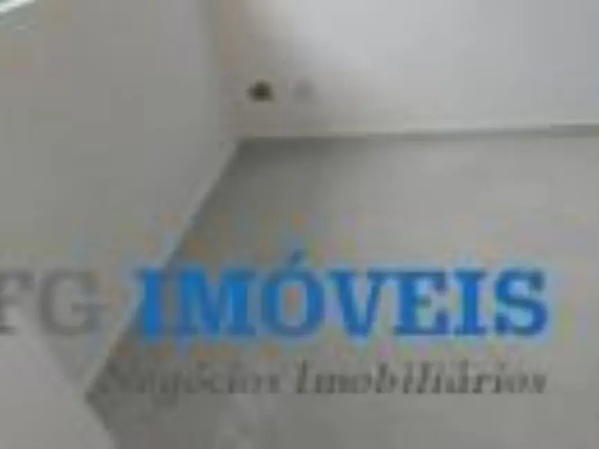 Sobrado com 2 quartos à venda, 70m2 em Vila Esperança, São Paulo - SP - imagem 4 Foto 4 de Sobrado com 2 quartos à venda, 70m2 em Vila Esperança, São Paulo - SP