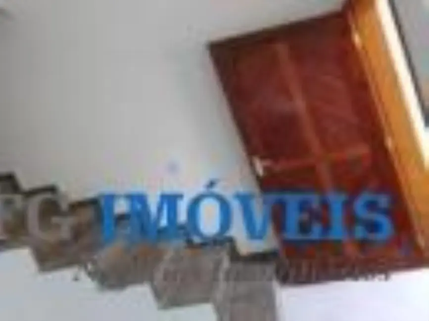 Sobrado com 2 quartos à venda, 70m2 em Vila Esperança, São Paulo - SP - imagem 7 Foto 7 de Sobrado com 2 quartos à venda, 70m2 em Vila Esperança, São Paulo - SP