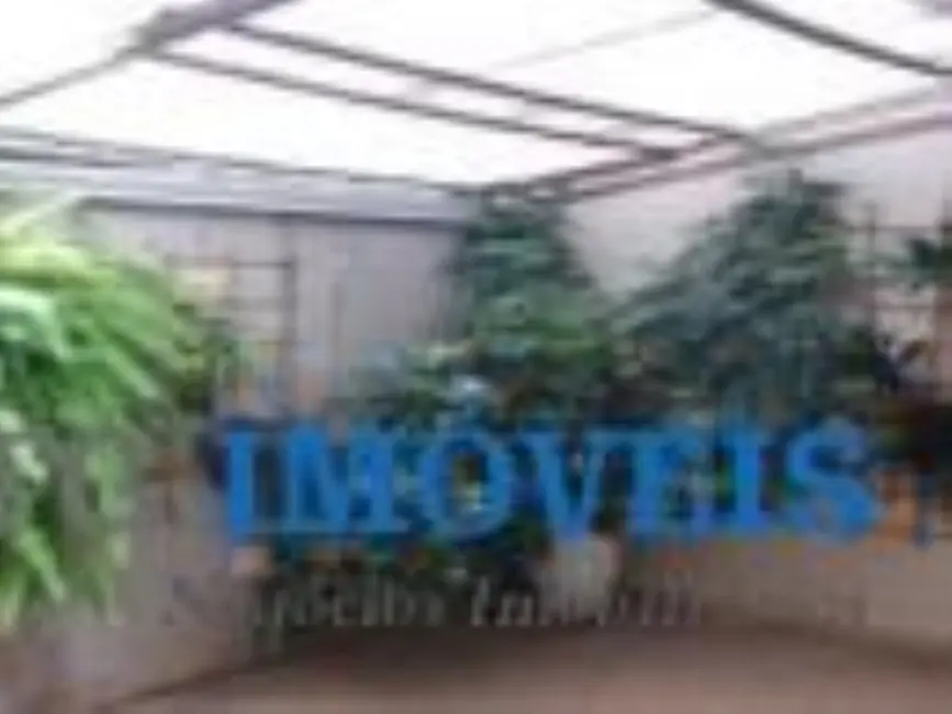 Foto 7 de Sobrado com 3 quartos à venda, 125m2 em Vila Roque, São Paulo - SP