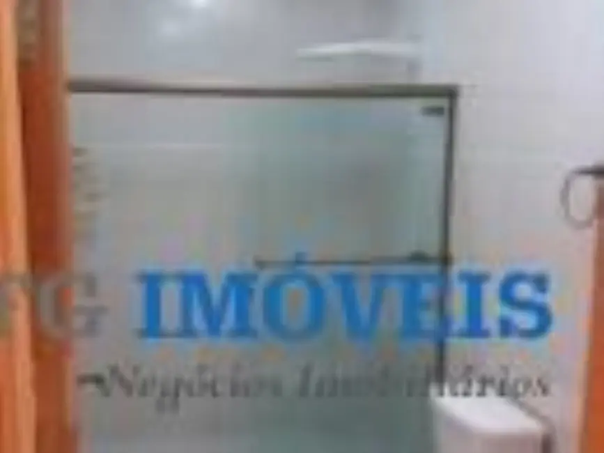 Foto 1 de Sobrado com 3 quartos à venda, 125m2 em Vila Roque, São Paulo - SP