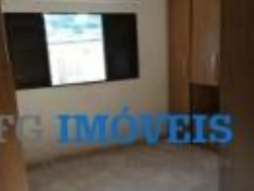 Foto 3 de Sobrado com 3 quartos à venda, 125m2 em Vila Roque, São Paulo - SP