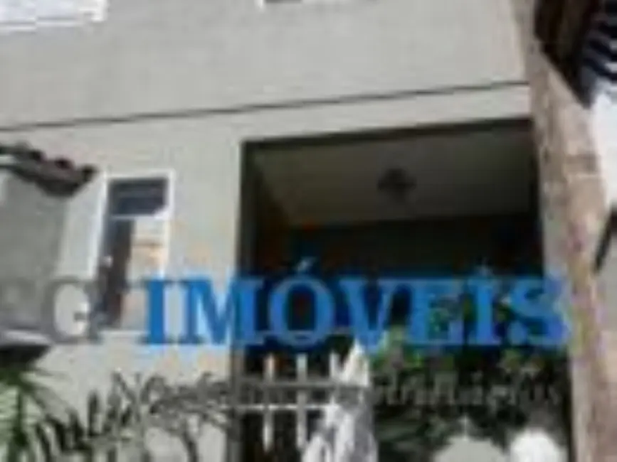 Foto 6 de Sobrado com 3 quartos à venda, 125m2 em Vila Roque, São Paulo - SP