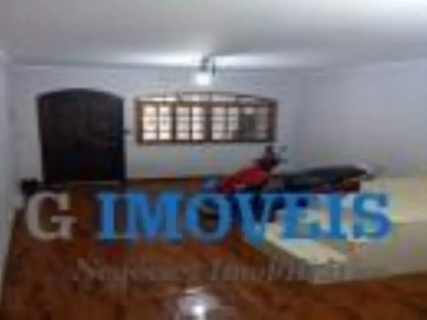 Sobrado com 3 quartos à venda, 200m2 em Mooca, São Paulo - SP - imagem 5 Foto 5 de Sobrado com 3 quartos à venda, 200m2 em Mooca, São Paulo - SP