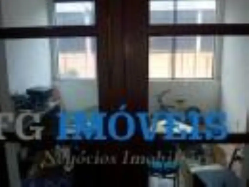 Sobrado com 3 quartos à venda, 200m2 em Mooca, São Paulo - SP - imagem 3 Foto 3 de Sobrado com 3 quartos à venda, 200m2 em Mooca, São Paulo - SP